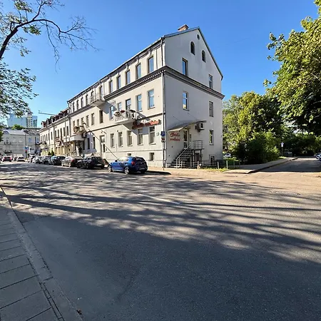 Apartment Old Town Riverside Apartments, Self Check-in, Free Parking *